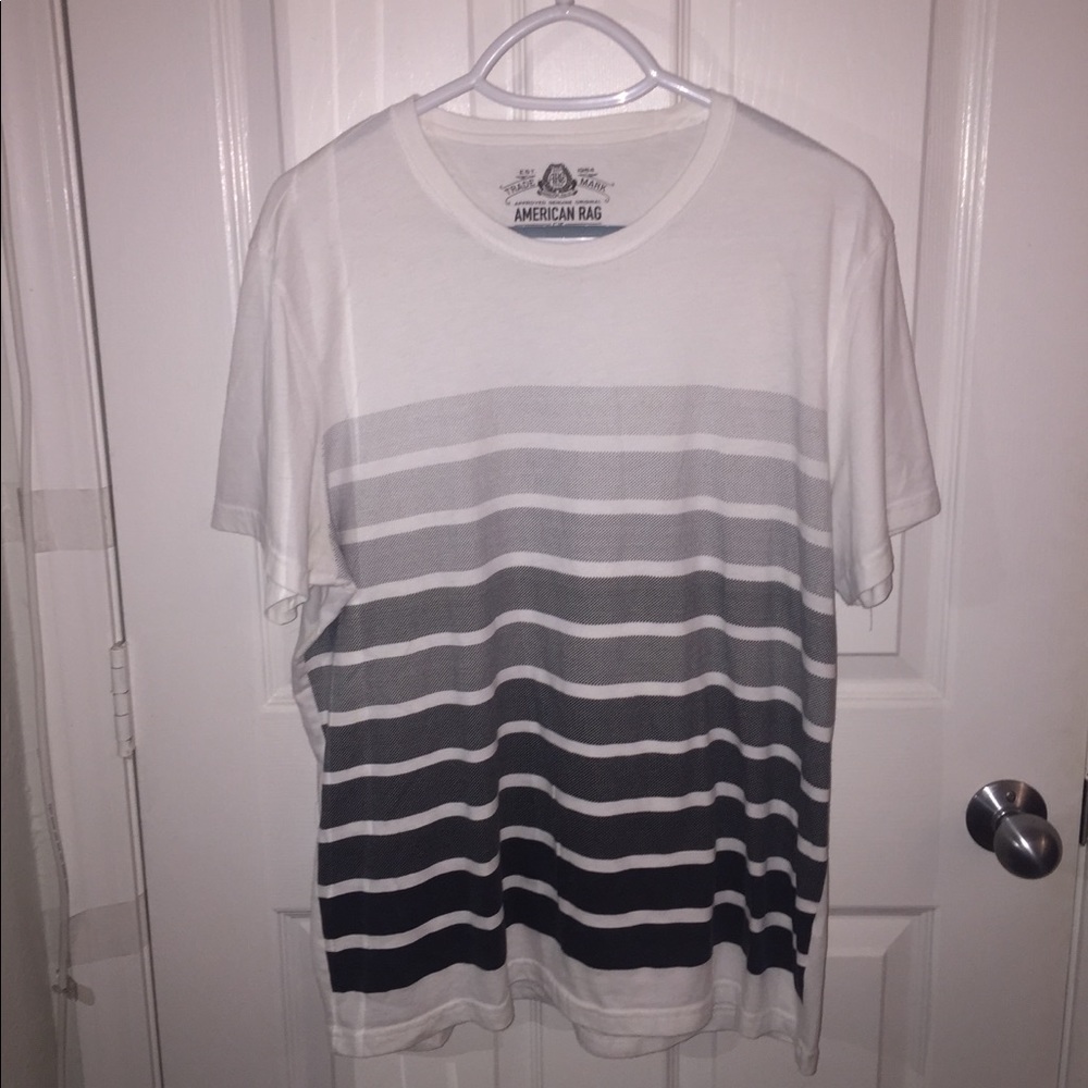 American Rag T-shirt
